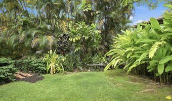 2140 Awihi Pl 8, Kihei, HI 96753