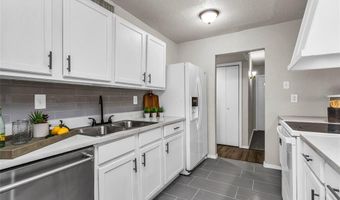 527 Cumberland Dr, Allen, TX 75002