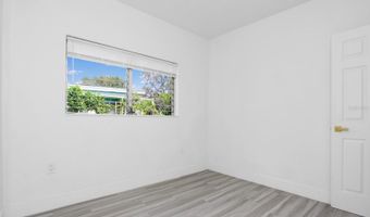 4201 PARK LAKE St, Orlando, FL 32803