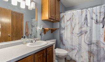 W2512 BUCHANAN Road, Appleton, WI 54915