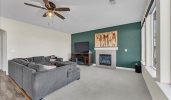 1962 W Rawles Dr, Fernley, NV 89408