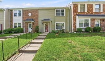 293 Gettysburg Way, Bayonne, NJ 07035