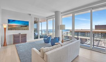 1101 Ocean Ave 603, Asbury Park, NJ 07712