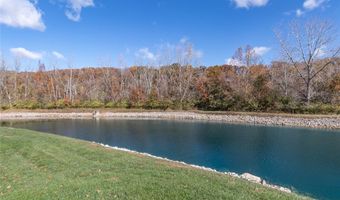 1622 Forest Springs Ln A, Ballwin, MO 63021