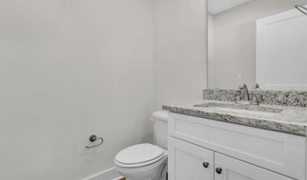 398 Woodland Cir, Belton, SC 29627