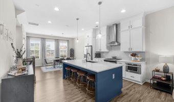 6370 Cortland Walk, Alpharetta, GA 30005