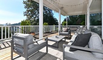 540 Edgemont Ln, Angwin, CA 94508