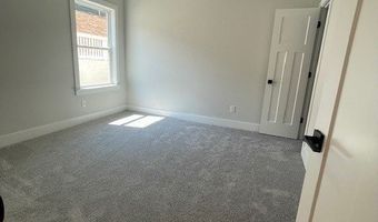 222 Silvercrest LOT 153, Acworth, GA 30101