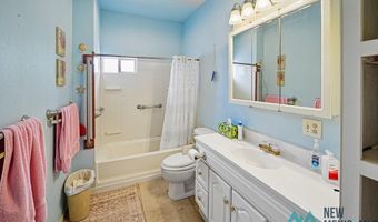 1502 Hill Sts, Carlsbad, NM 88220