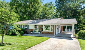 5019 FLEMING Dr, Annandale, VA 22003