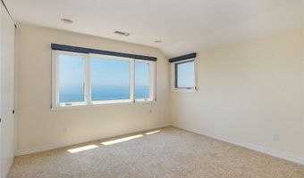 3528 Hightide Dr, Rancho Palos Verdes, CA 90275