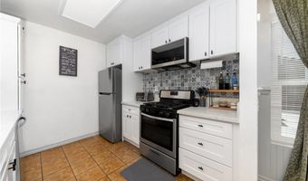 10462 Kemper Ave, Adelanto, CA 92301