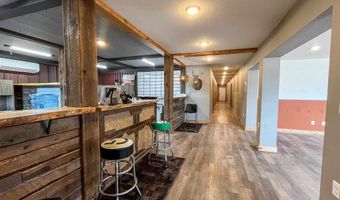 11835 Quaal Rd, Blackhawk, SD 55718
