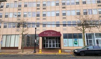 2834 Atlantic Ave, Atlantic City, NJ 08401
