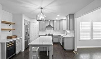 362 HARVEST GROVE Trl, Dover, DE 19901
