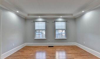 606 Irwin St NE, Atlanta, GA 30312