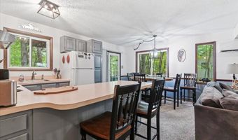 15 Masters Trl, Albrightsville, PA 18210