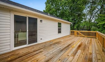 361 STRATFORD Ave, Aberdeen, MD 21001