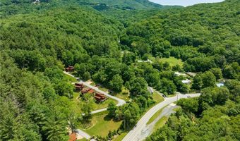 Lot 1 Stonefly Trail, Banner Elk, NC 28604