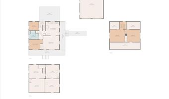 203 N Williams St, Albers, IL 62215