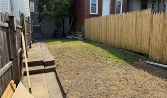 1532 W Tilghman St, Allentown, PA 18102