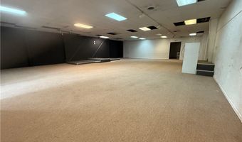 2702 North Ave, Anderson, SC 29621