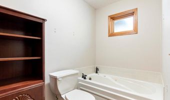 2648 State 87 NW, Backus, MN 56435