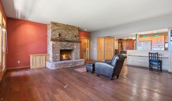 9050 Mt Highway 35, Bigfork, MT 59911