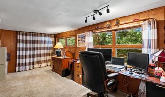 23813 BIRCH Ln, Lewes, DE 19958