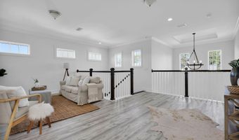 1732 ATLANTIC BEACH Dr, Atlantic Beach, FL 32233