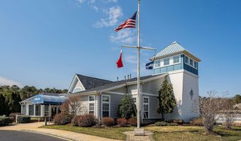 46 Robin Ln, Barnegat, NJ 08005