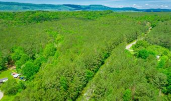 00 Walnut Grove Rd, Lafayette, GA 30728