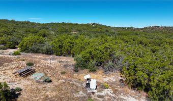 55355 Tule Peak Rd, Anza, CA 92536