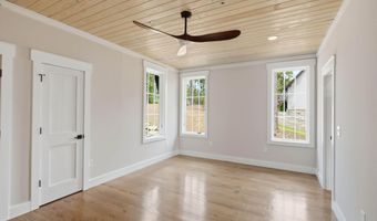 688 Luannes Way, Alexander City, AL 35010