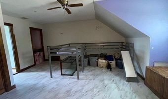 12756 S Loveland St, Alsip, IL 60803