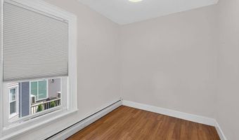 48 6th St, Bangor, ME 04401