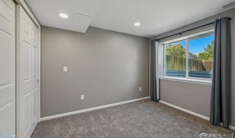 5551 S Yakima St, Aurora, CO 80015