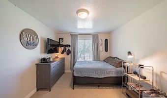 1162 Ruth Ann Dr, Blackfoot, ID 83221