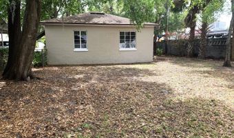 645 W WINTER PARK St, Orlando, FL 32804