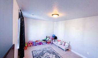 977 W BRENNAN St, Bluffdale, UT 84065