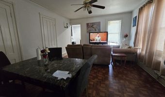 102 Hanover St, Bridgeport, CT 06604