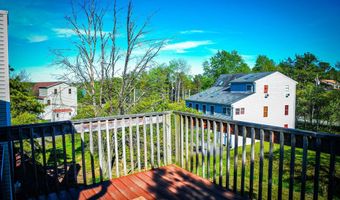 5 HOPKINS MEW, Albrightsville, PA 18210