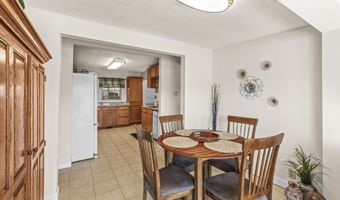 852 Lake Logan Rd, Ardmore, TN 38449