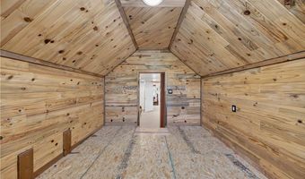 4655 N Kosherm Way, Alton, UT 84710