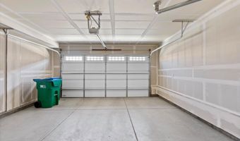 1009 Middle Gate Rd, Carson City, NV 89701