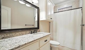 2326 Valholla Ct, Abilene, TX 79606