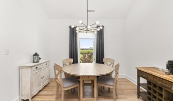 122 Elliott Rd, Aydlett, NC 27916