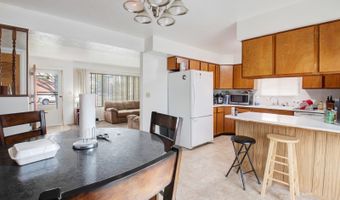 821 Sage St, Elko, NV 89801