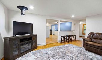 149 S Pine St, Adams, WI 53910