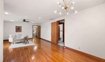 205 Central Ave, Bay, AR 72411